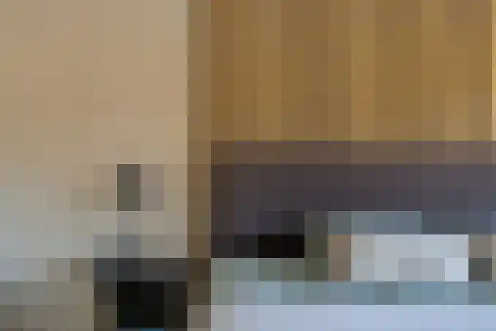 Esmarkelaan 460 Enschede thumbnail 24
