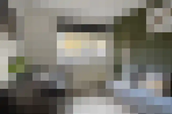 Esmarkelaan 460 Enschede thumbnail 26