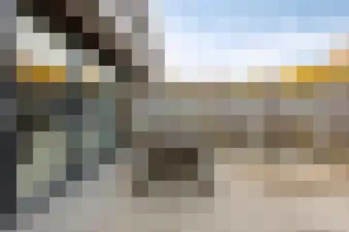 Esmarkelaan 460 Enschede thumbnail 28
