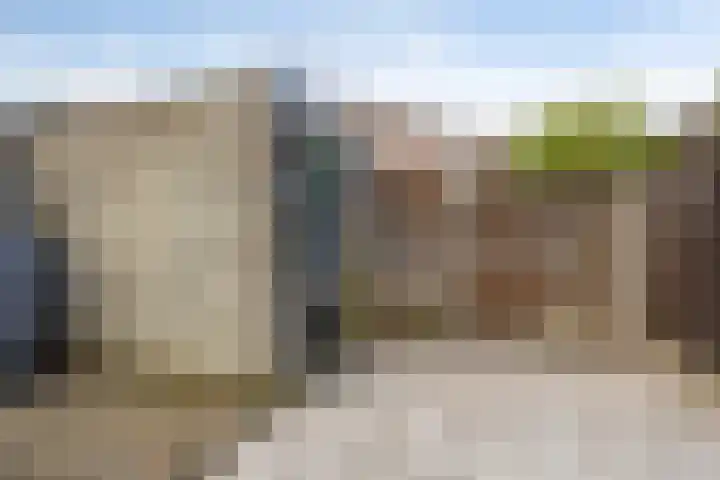 Esmarkelaan 460 Enschede thumbnail 29