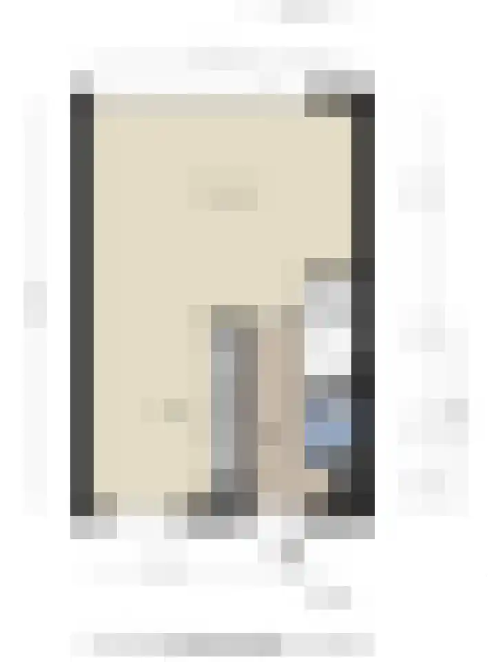 Esmarkelaan 460 Enschede thumbnail 34