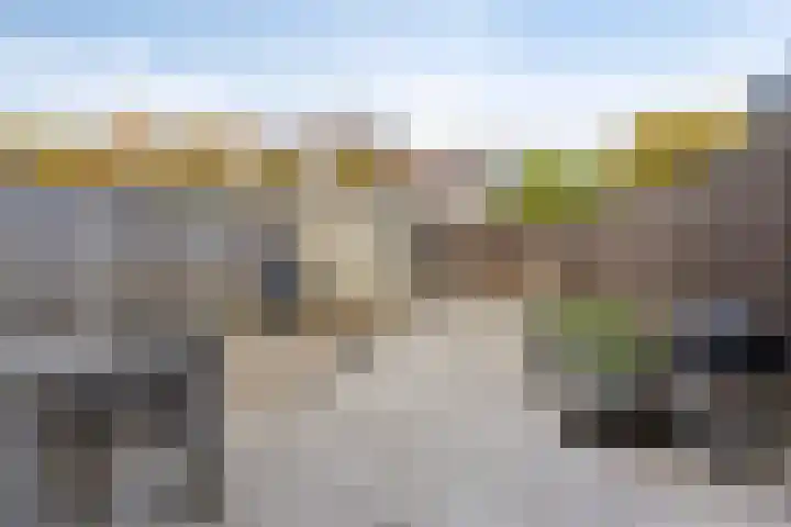 Esmarkelaan 460 Enschede thumbnail 4