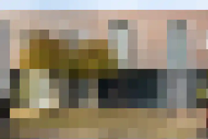 Esmarkelaan 460 Enschede thumbnail 5