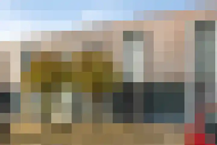 Esmarkelaan 460 Enschede thumbnail 8