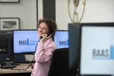 Foto van Esmee Bevelander