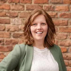 Photo de Esmee Schuurman