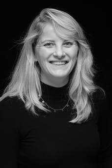 Foto van Esmee Zwolle