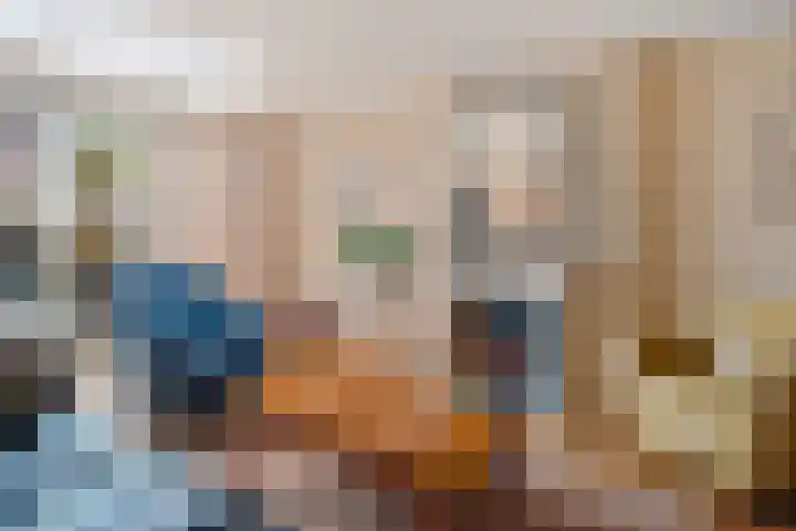 Esmoreitschouw 62 Zoetermeer thumbnail 11