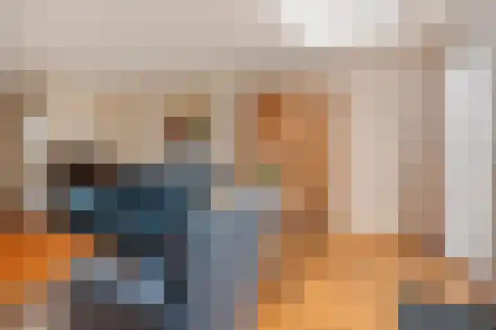 Esmoreitschouw 62 Zoetermeer thumbnail 12