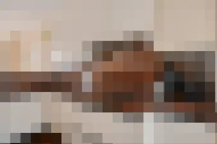 Esmoreitschouw 62 Zoetermeer thumbnail 19