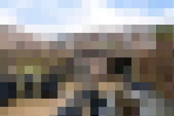 Esmoreitschouw 62 Zoetermeer thumbnail 23