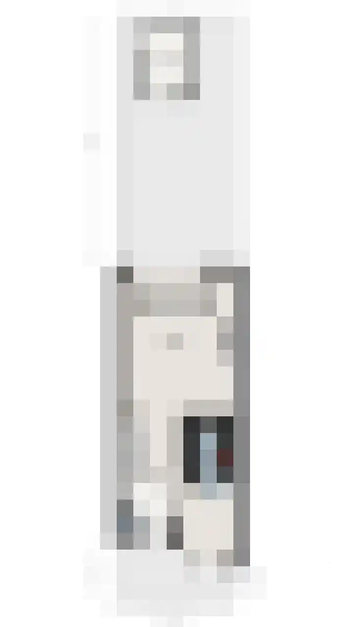 Esmoreitschouw 62 Zoetermeer thumbnail 24