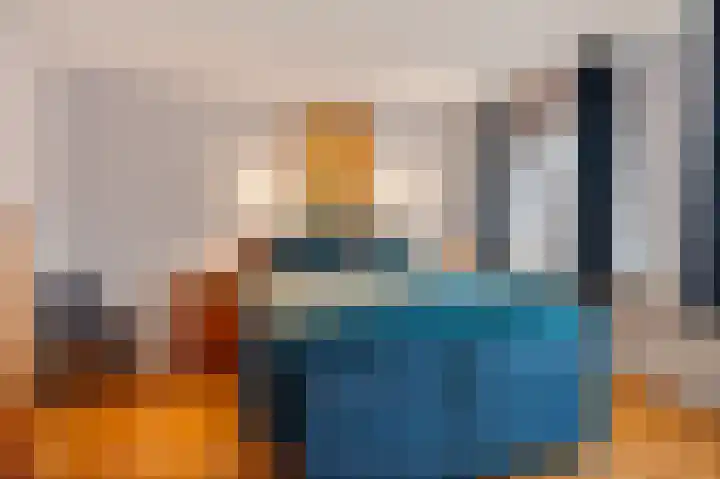 Esmoreitschouw 62 Zoetermeer thumbnail 25