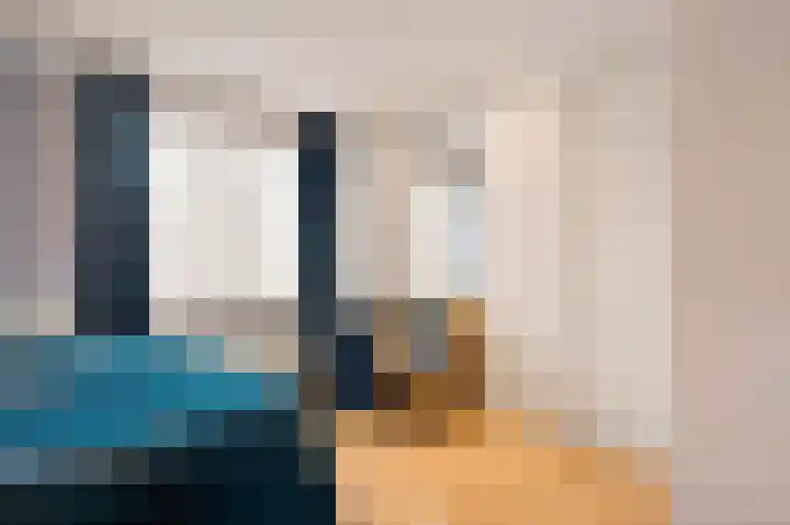 Esmoreitschouw 62 Zoetermeer thumbnail 27