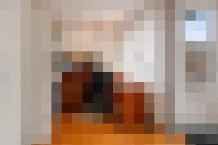 Esmoreitschouw 62 Zoetermeer thumbnail 29