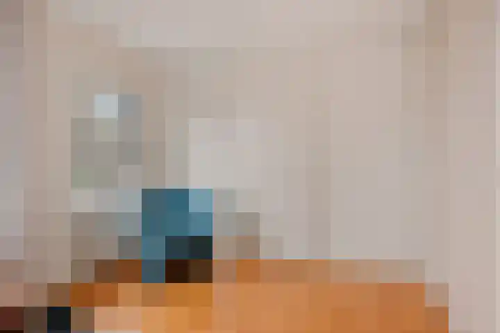 Esmoreitschouw 62 Zoetermeer thumbnail 30