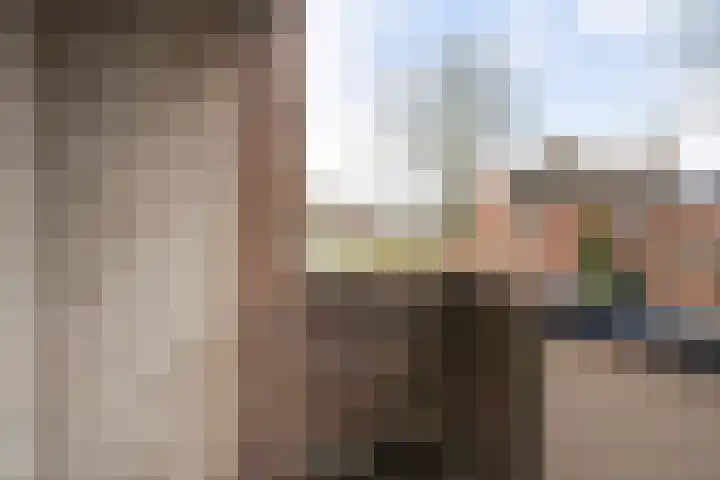 Esmoreitschouw 62 Zoetermeer thumbnail 32