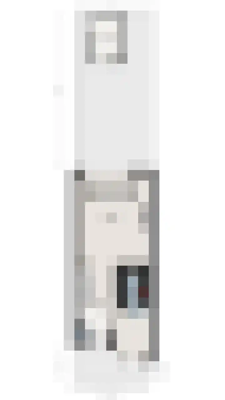 Esmoreitschouw 62 Zoetermeer thumbnail 39