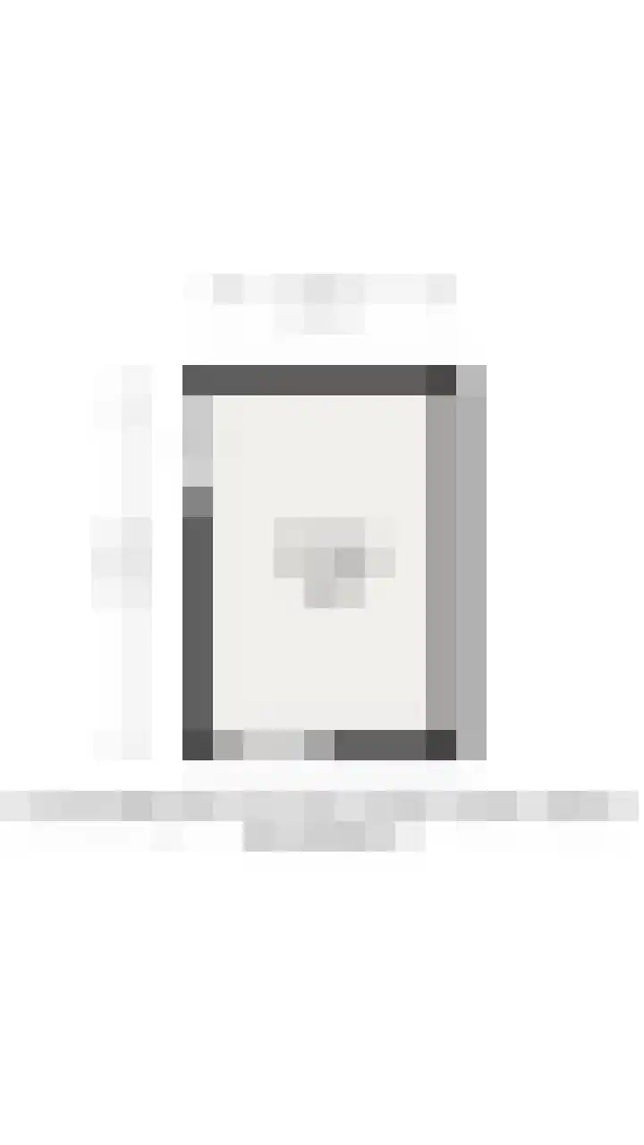 Esmoreitschouw 62 Zoetermeer thumbnail 40