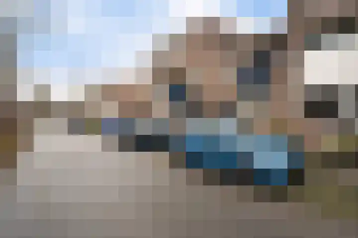 Esmoreitschouw 62 Zoetermeer thumbnail 5
