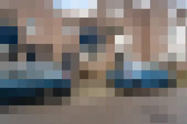 Esmoreitschouw 62 Zoetermeer thumbnail 6