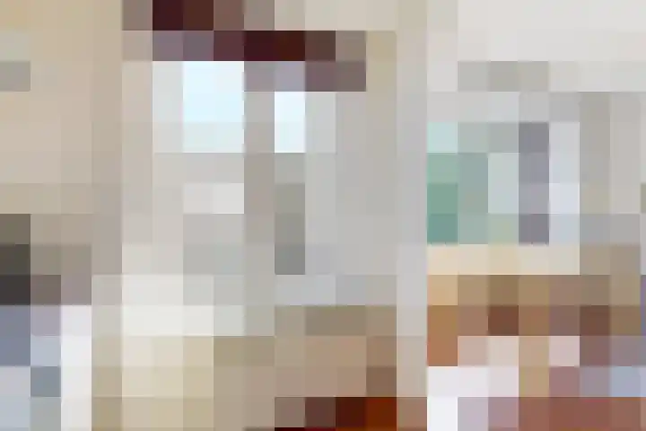 Esmoreitstraat 31 3 Amsterdam thumbnail 11