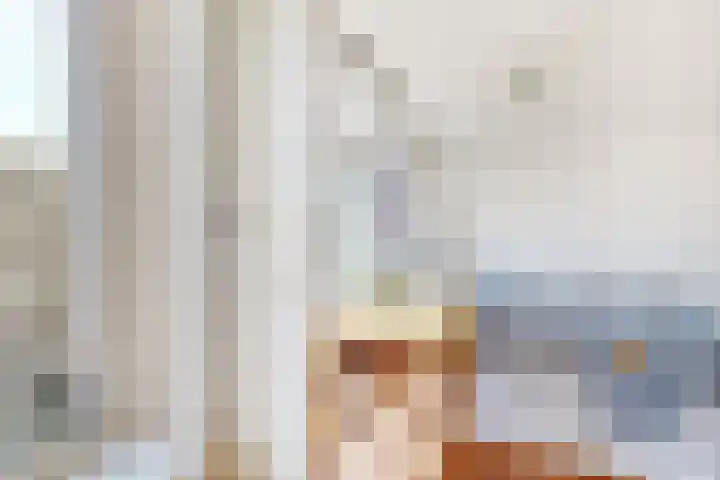 Esmoreitstraat 31 3 Amsterdam thumbnail 7