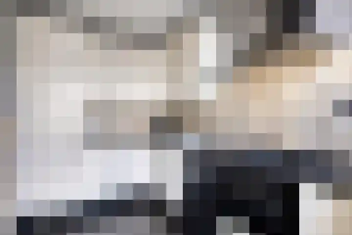 Espelaar 3 Veghel thumbnail 13