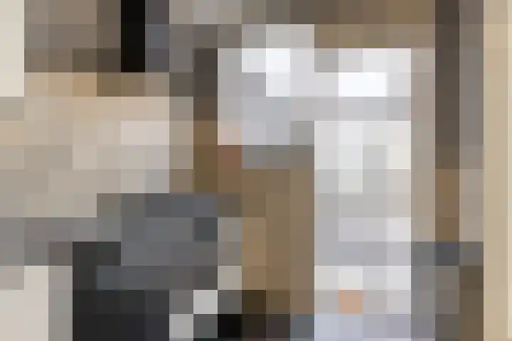 Espelaar 3 Veghel thumbnail 14