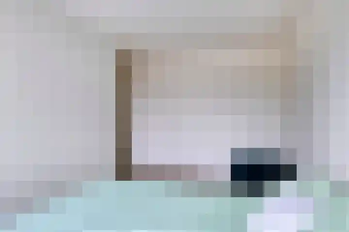 Espelaar 3 Veghel thumbnail 17
