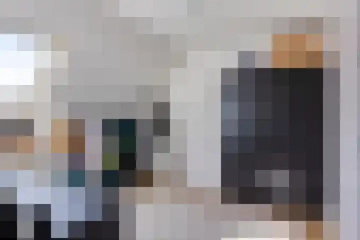 Espelaar 3 Veghel thumbnail 19