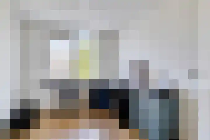 Espelaar 3 Veghel thumbnail 20