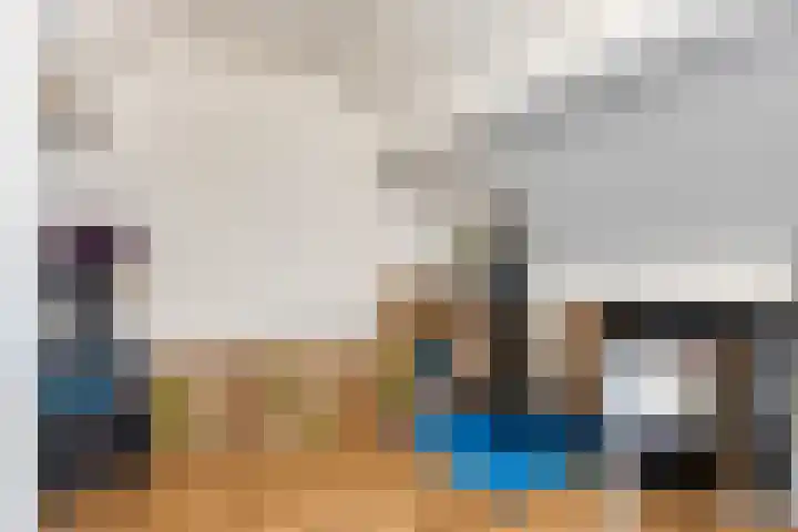 Espelaar 3 Veghel thumbnail 23