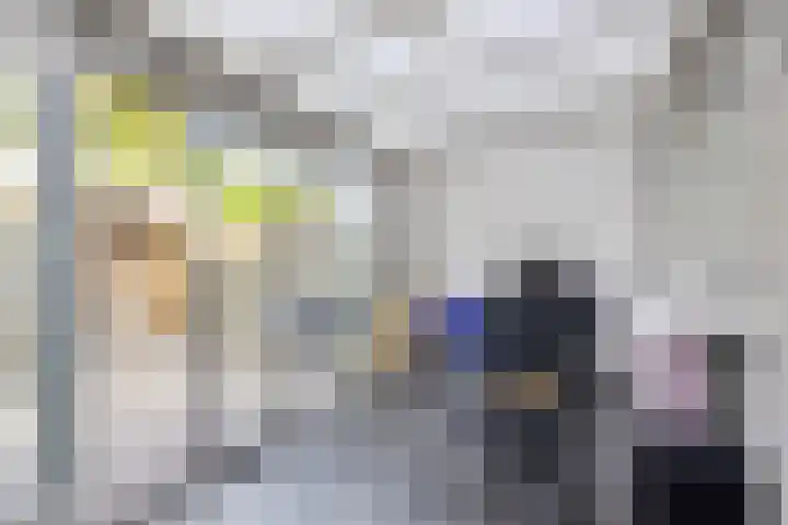 Espelaar 3 Veghel thumbnail 25