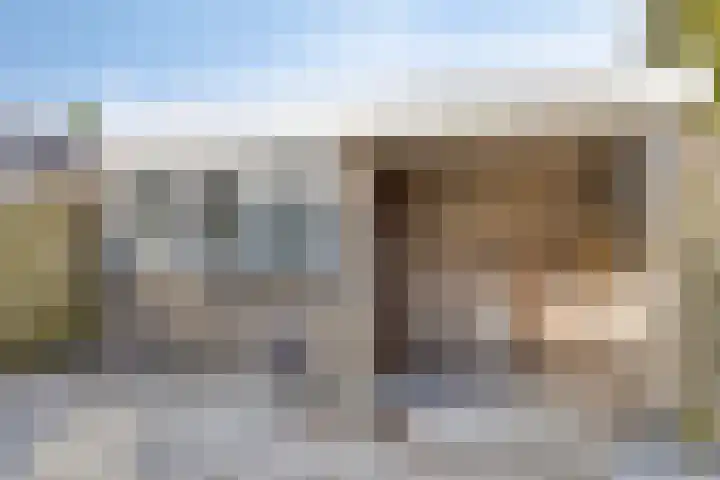 Espelaar 3 Veghel thumbnail 26