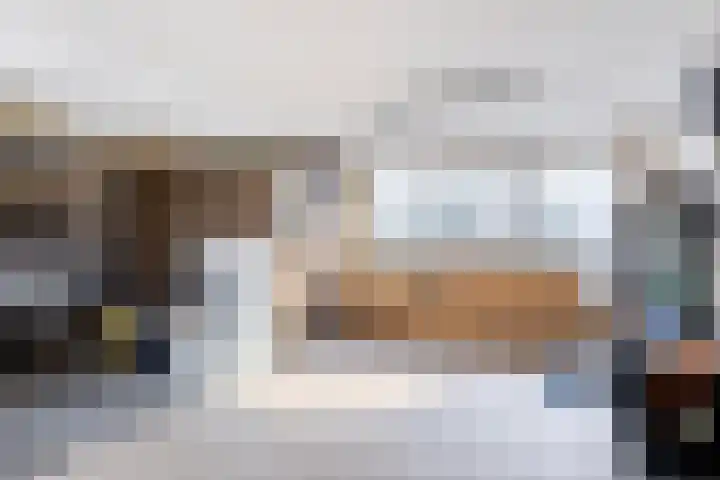 Espelaar 3 Veghel thumbnail 27