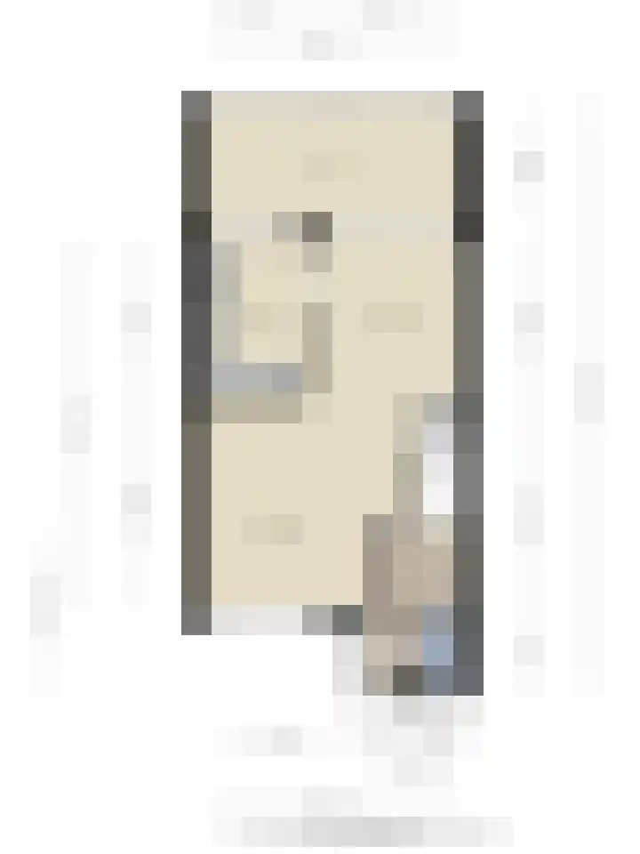 Espelaar 3 Veghel thumbnail 32