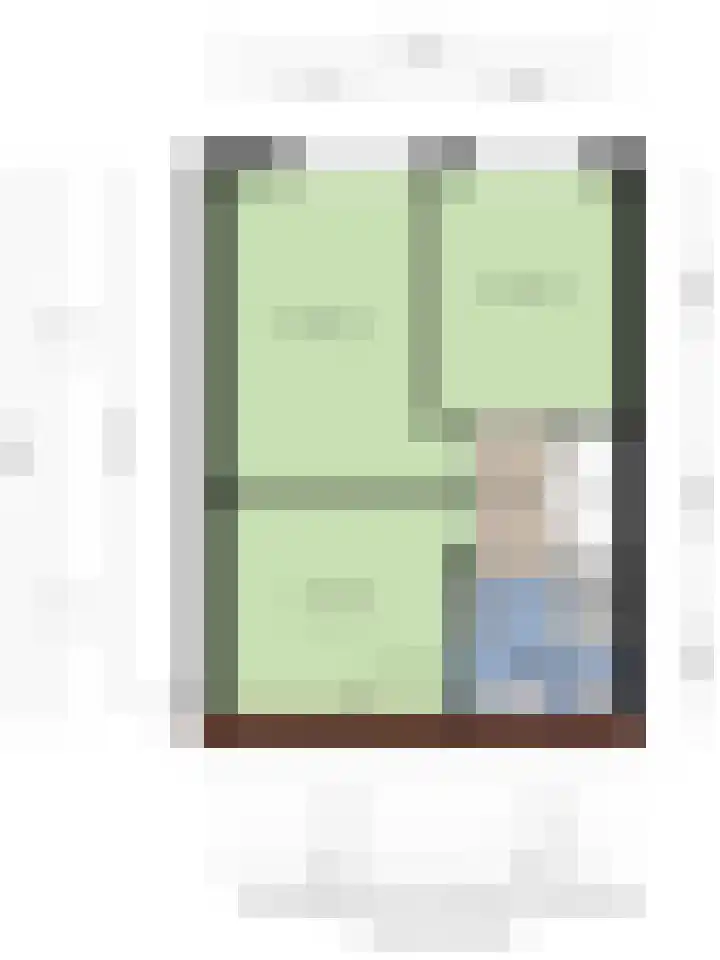 Espelaar 3 Veghel thumbnail 33