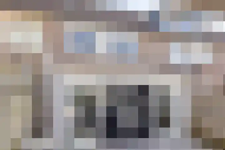 Espelaar 3 Veghel thumbnail 4