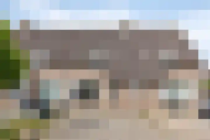 Espelaar 3 Veghel thumbnail 5