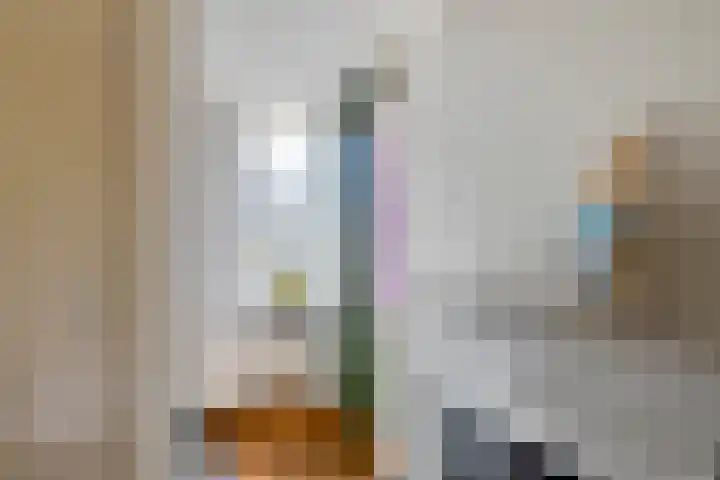 Espelaar 3 Veghel thumbnail 8