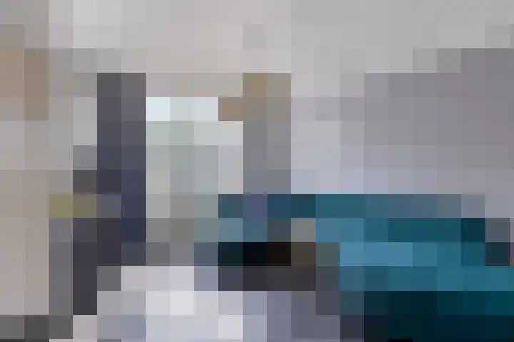 Espelaar 3 Veghel thumbnail 9