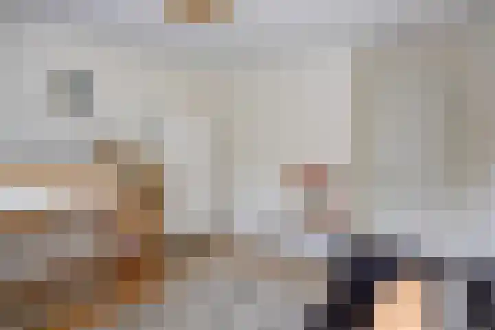 Espenhof 30 Rosmalen thumbnail 26
