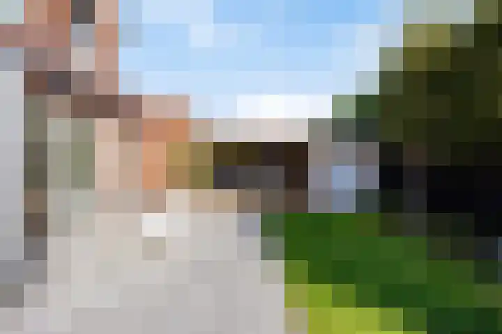 Espenhof 30 Rosmalen thumbnail 34