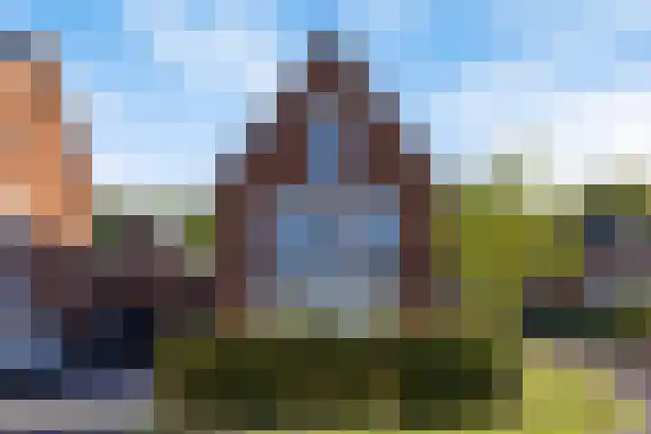 Espenhof 30 Rosmalen thumbnail 37