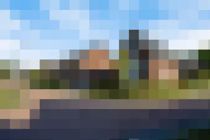 Espenhof 30 Rosmalen thumbnail 39
