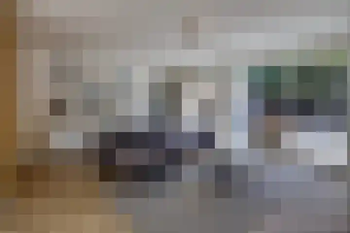 Espenhof 30 Rosmalen thumbnail 4