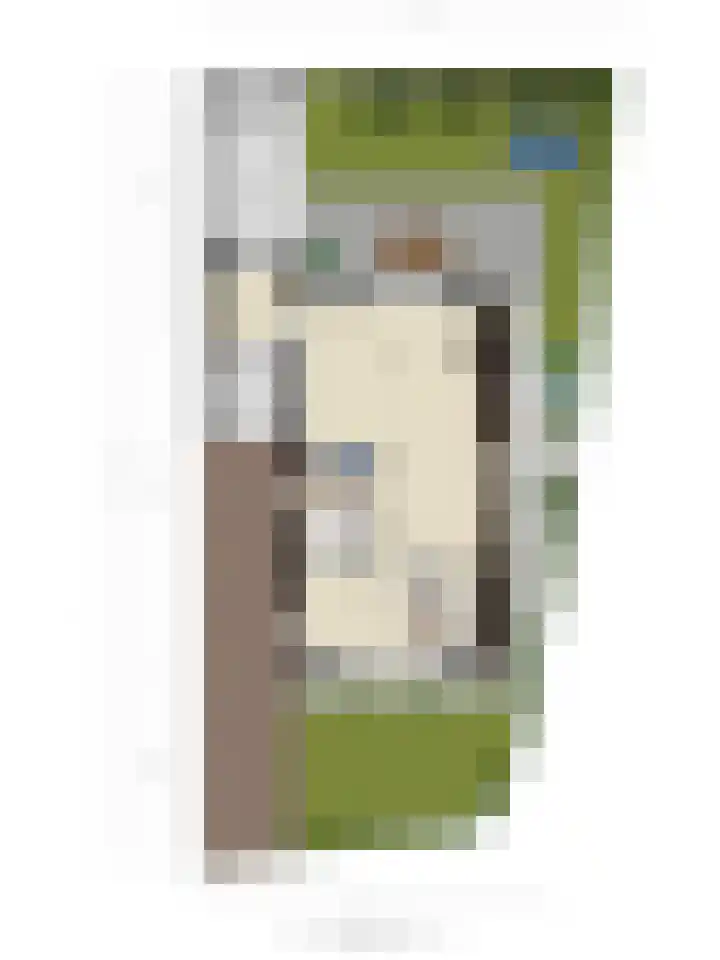 Espenhof 30 Rosmalen thumbnail 45