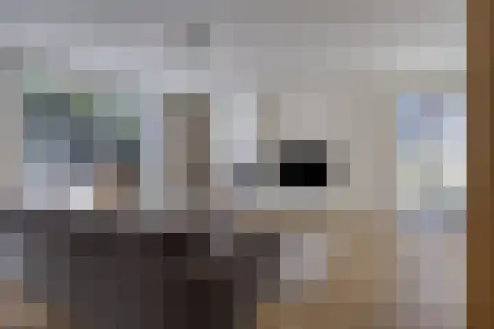 Espenhof 30 Rosmalen thumbnail 5