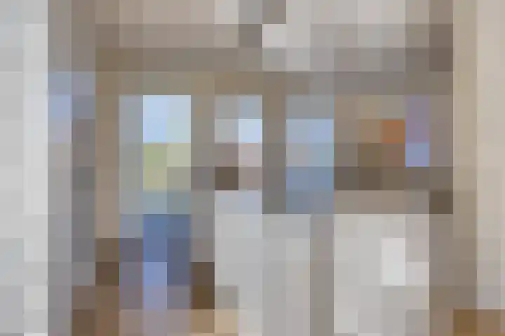 Espenhof 30 Rosmalen thumbnail 8